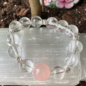 Unisexe Bracelet